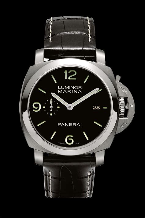 pam 312